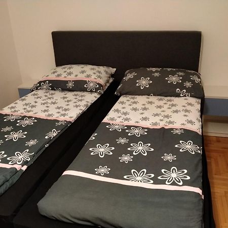 באניה לוקה Apartments Tepic מראה חיצוני תמונה