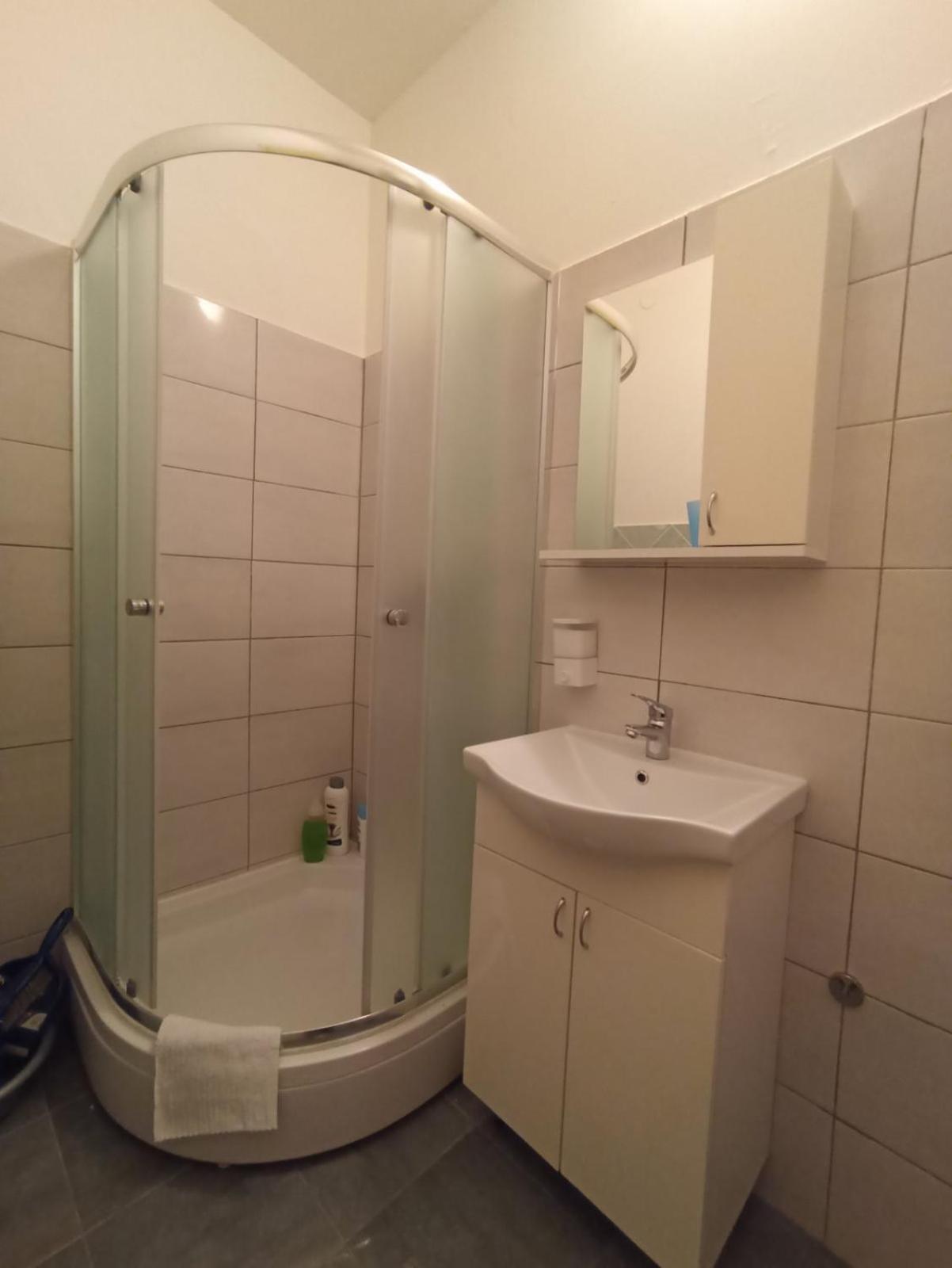 באניה לוקה Apartments Tepic מראה חיצוני תמונה