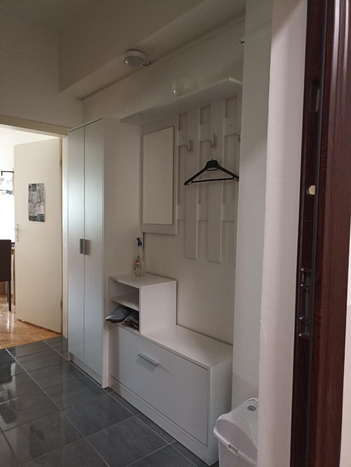באניה לוקה Apartments Tepic מראה חיצוני תמונה