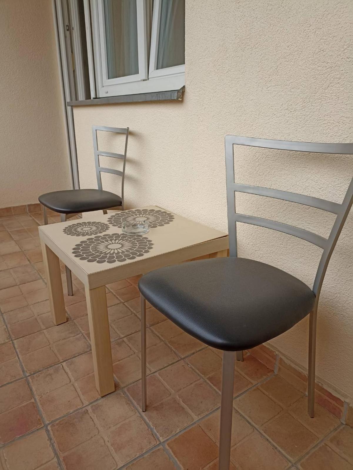 באניה לוקה Apartments Tepic מראה חיצוני תמונה