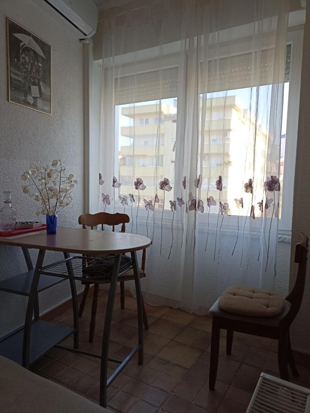 באניה לוקה Apartments Tepic מראה חיצוני תמונה