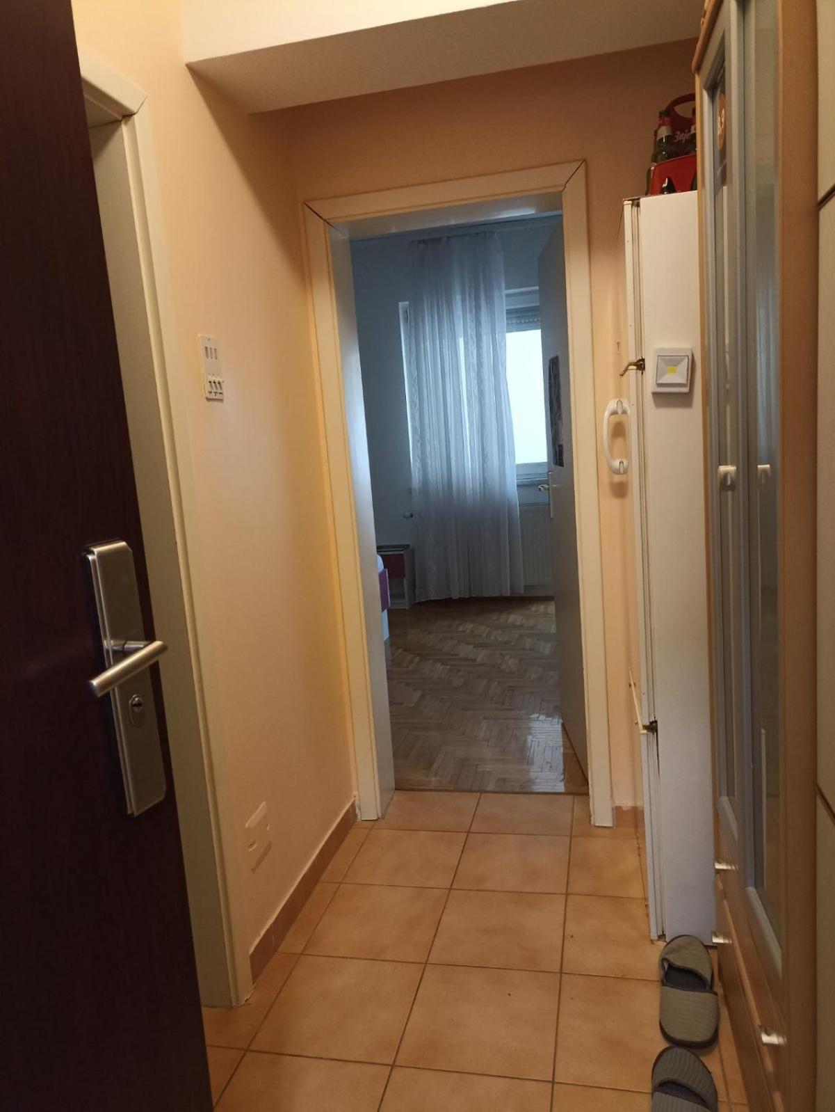 באניה לוקה Apartments Tepic מראה חיצוני תמונה
