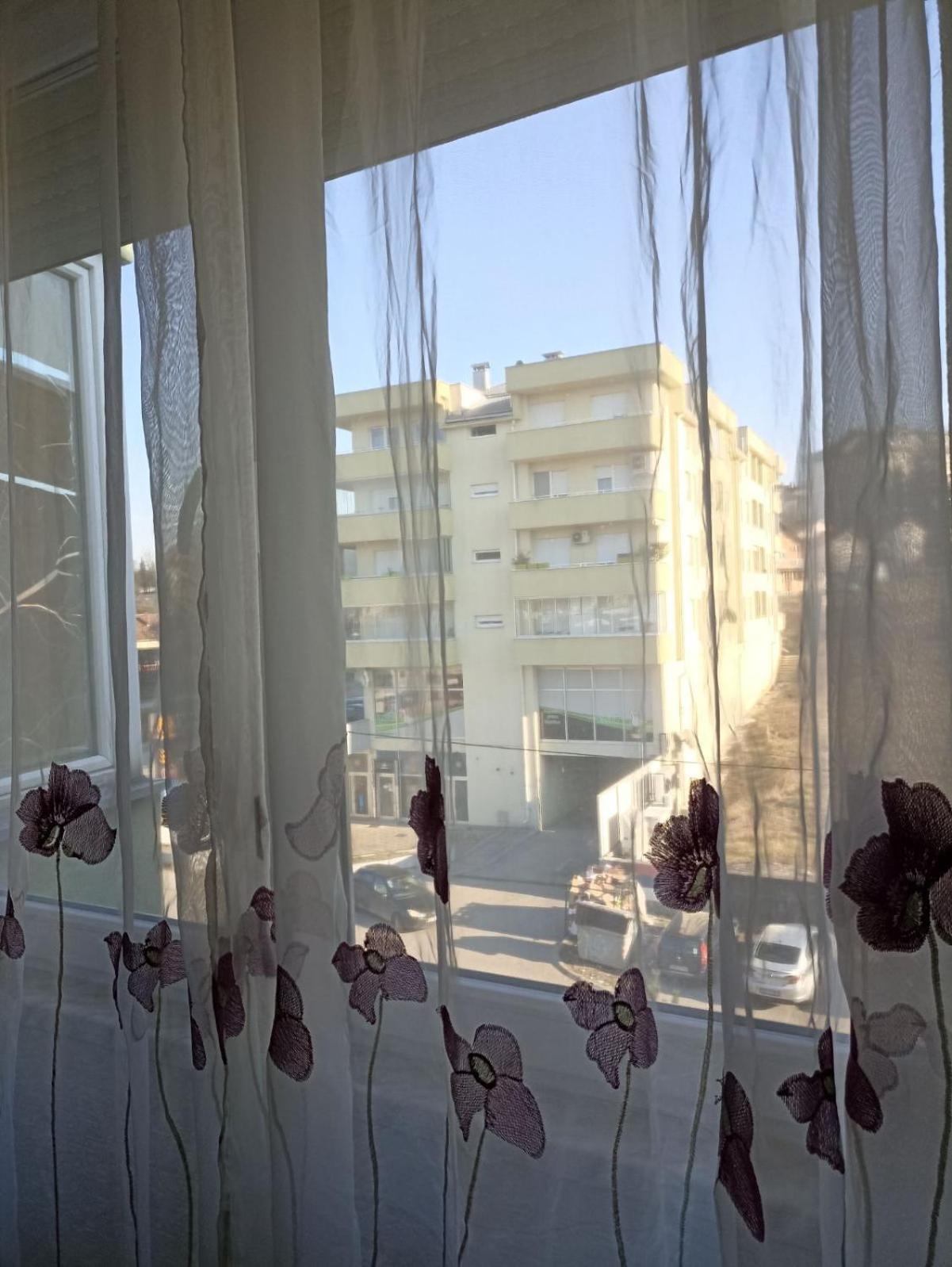 באניה לוקה Apartments Tepic מראה חיצוני תמונה