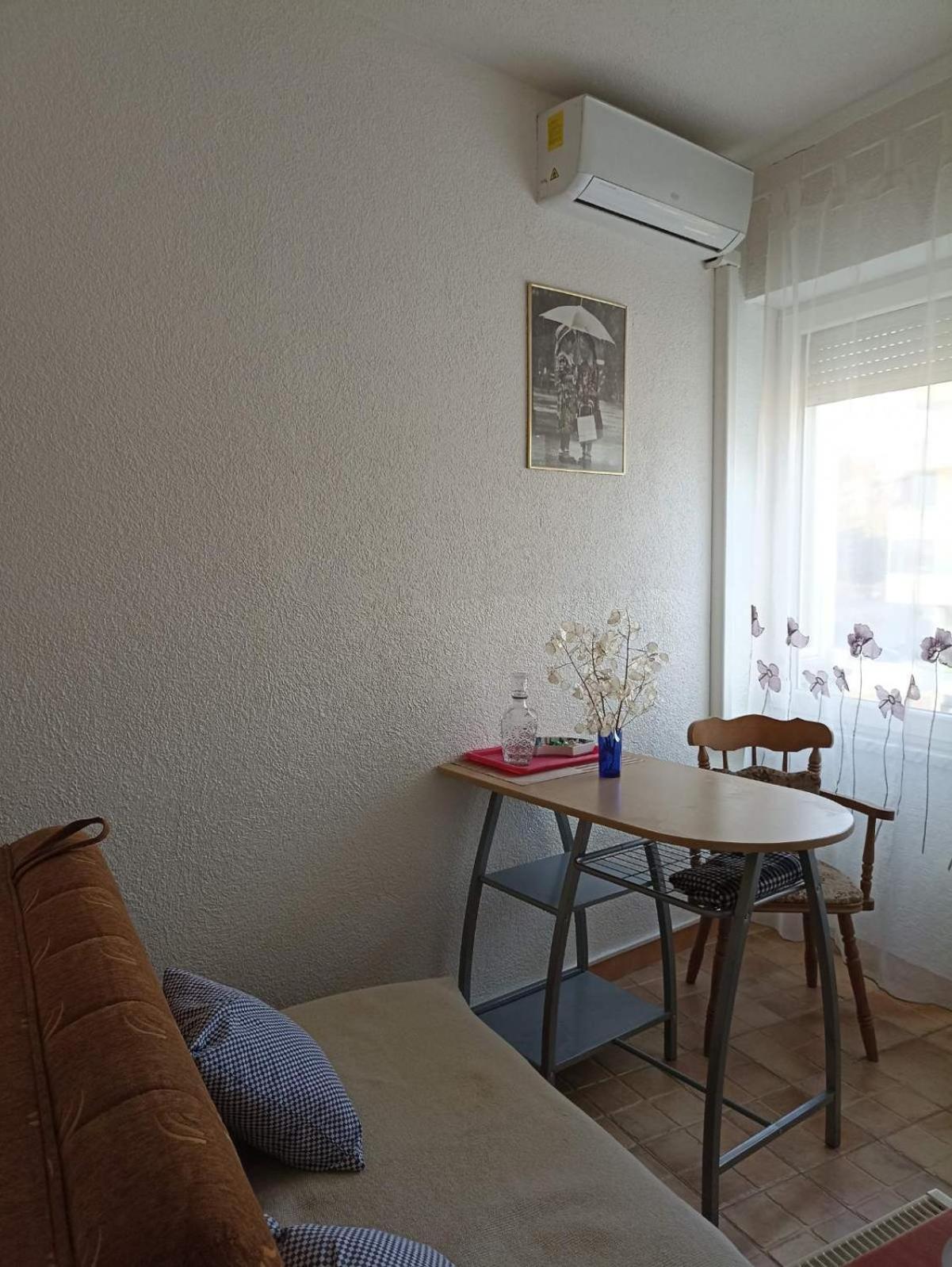 באניה לוקה Apartments Tepic מראה חיצוני תמונה