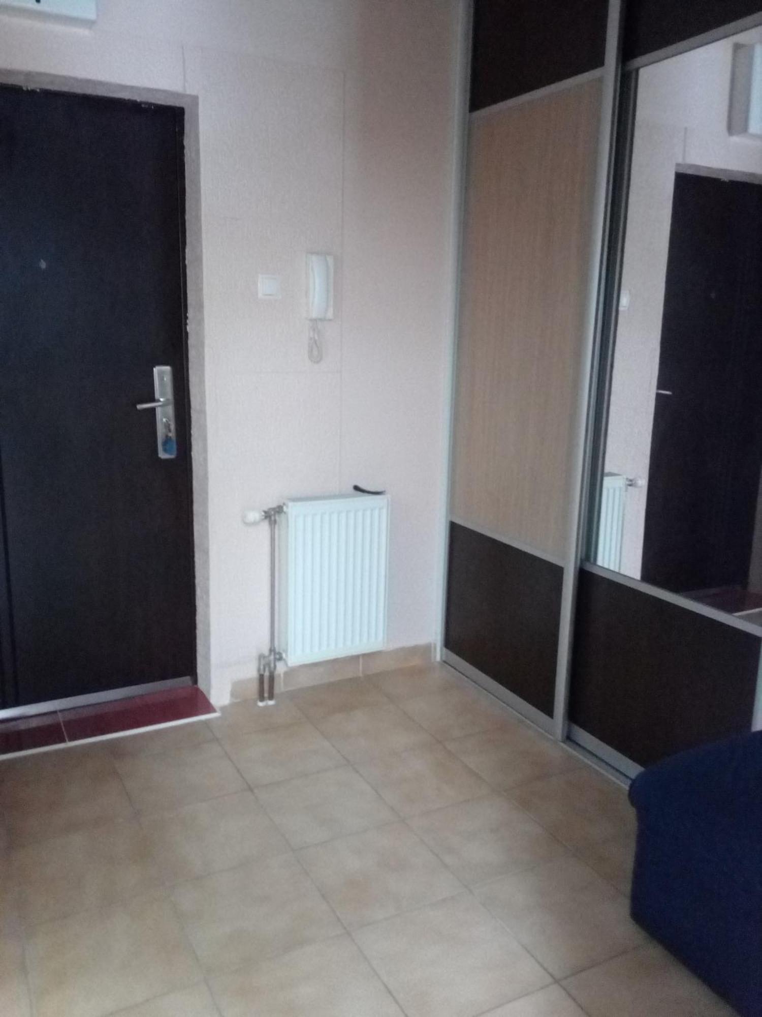 באניה לוקה Apartments Tepic מראה חיצוני תמונה