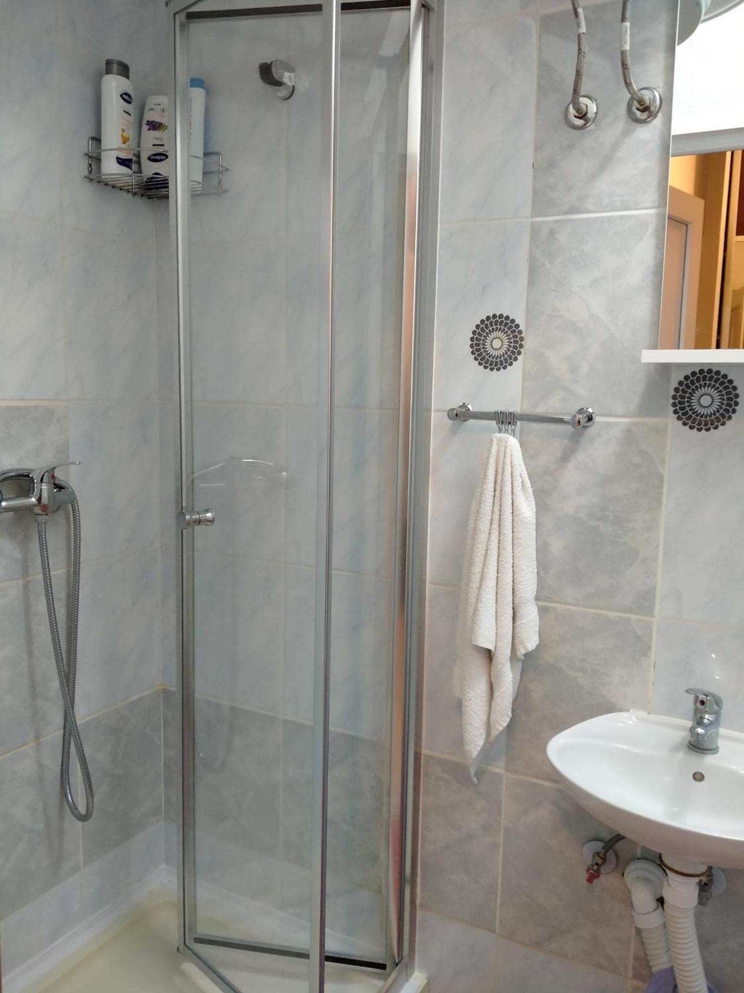 באניה לוקה Apartments Tepic מראה חיצוני תמונה
