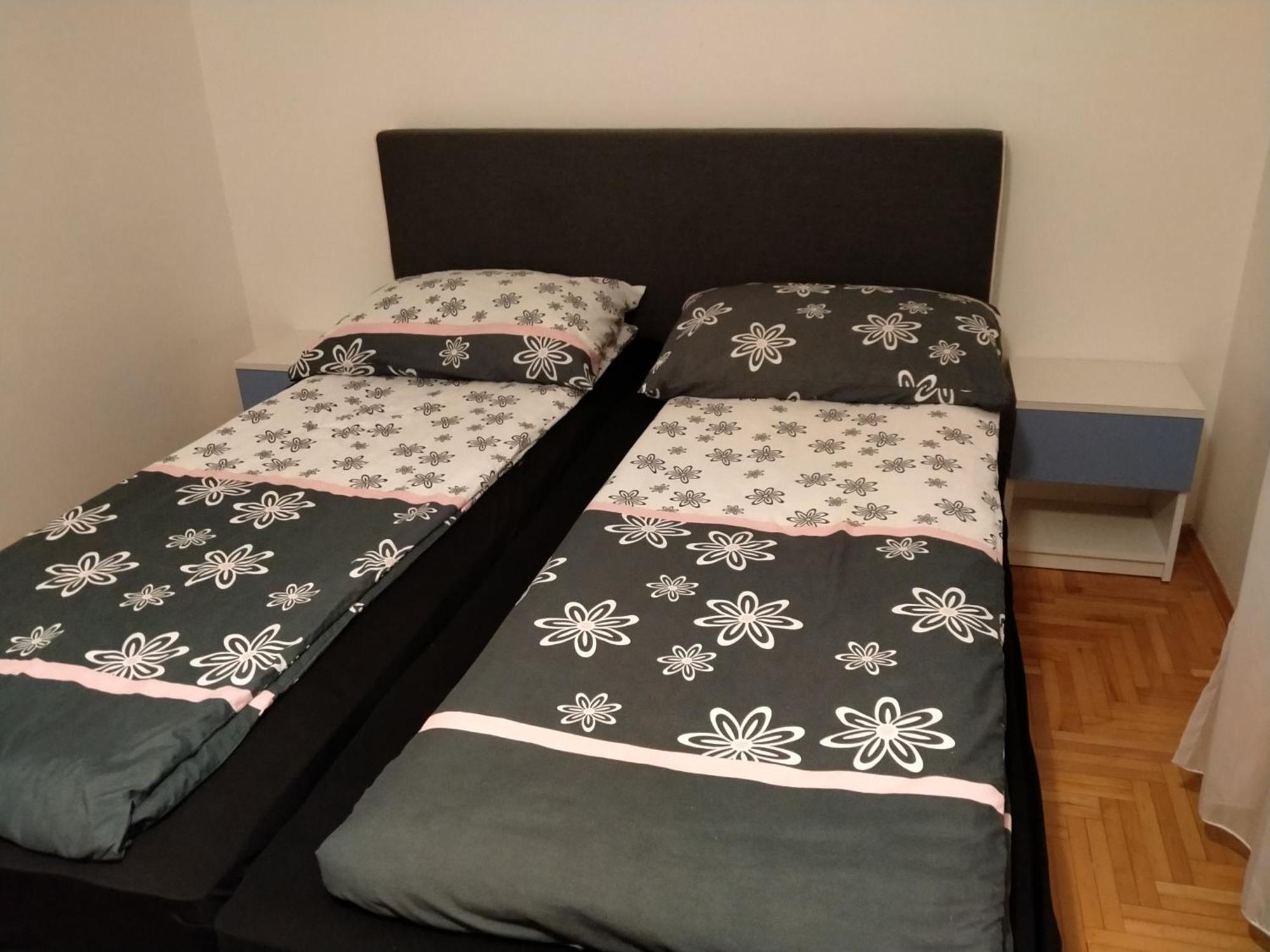 באניה לוקה Apartments Tepic מראה חיצוני תמונה