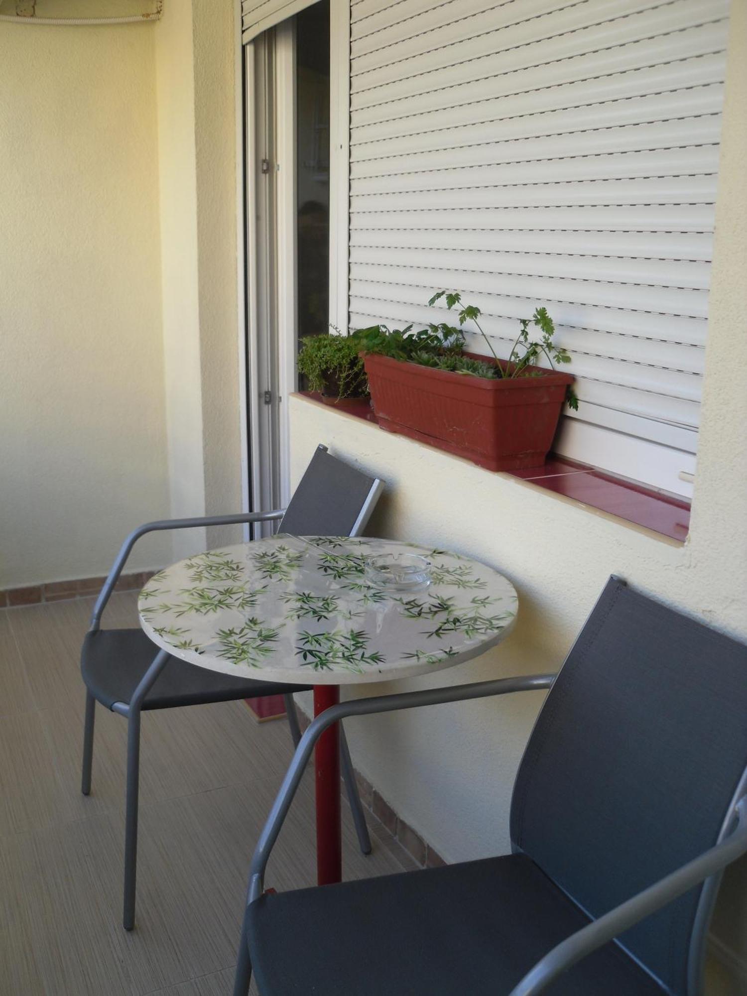 באניה לוקה Apartments Tepic מראה חיצוני תמונה