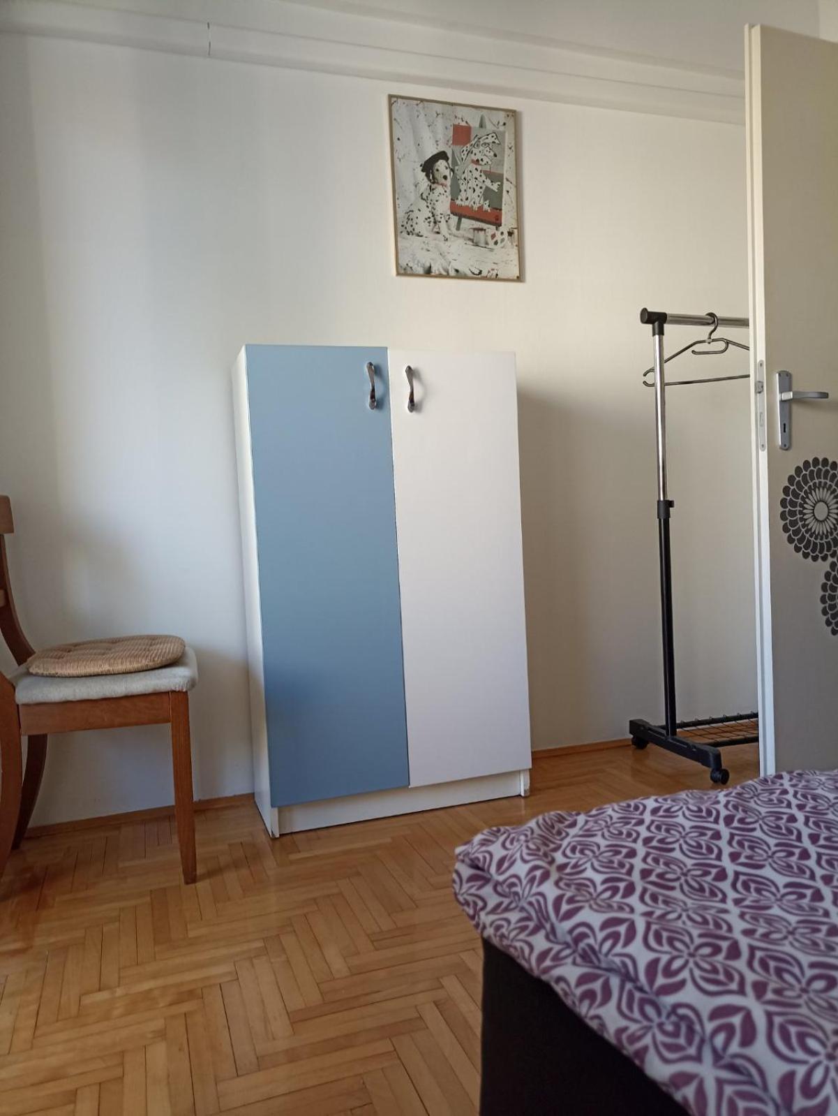 באניה לוקה Apartments Tepic מראה חיצוני תמונה